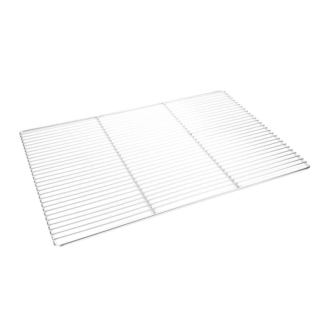 Vogue M930 horno rejilla Patisserie, 600 mm x 400 mm