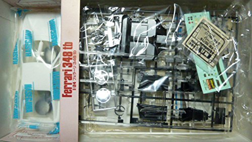 貴重★萬代屋❣️ バンダイ フェラーリ❣️ スーパーアメリカ 箱 希少★ 日本制 貴重☆萬代屋☆バンダイ フェラーリ☆スーパーアメリカ 希少☆ 日本制