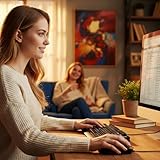 Zoom IMG-1 mimoqk mouse riscaldato invernali per Zoom IMG-1 mimoqk mouse riscaldato invernali per