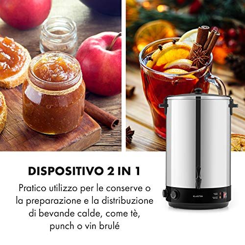 Pentola Pasta Casseruola Alta Le Creuset Con Scolapasta - Acciaio Inox 3-Ply, 20 Cm, 6.0L, Per Induzione E Forno Casseruola Le Creuset 20cm - Foto 13