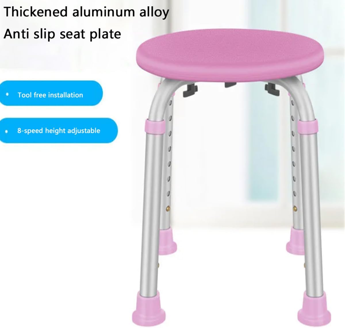 支給品！ぶっ飛び！XXIO7代目1W、6代目3W＆5U ウッド3本セット X 支給