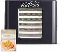 ⭐︎J⭐︎タカラベルモント　　フードドライヤー　美品 フードドライヤー – Kocokara JAPAN 公式オンラインストアー