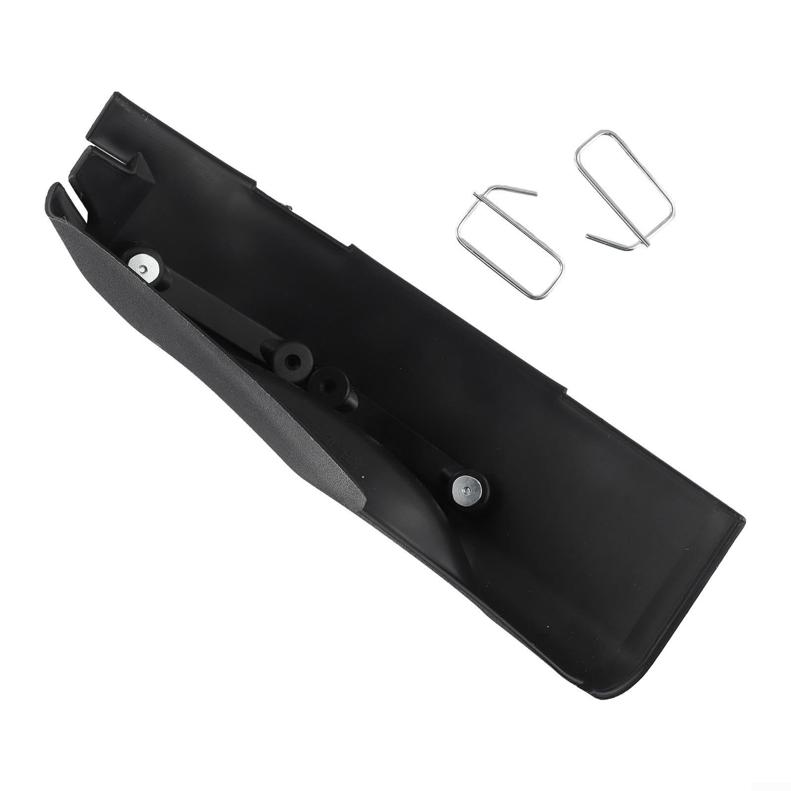 Kit Pacciamatura Plastica per Trattori Serie D100