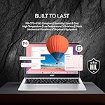 Refurbished-Acer-Chromebook-Intel-Celeron-N4500-Processor-Chrome-OS8-GB-RAM128-GB-eMMCWiFi-6-CB315-4H-with-396-cm-156-Full-HD-LED-Backlit-TFT-LCD-Silver-16-KG