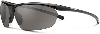 Suncloud S-ZEPPGYBK Zephyr Sunglasses