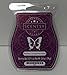 Produktbild Scentsy Wax Bar - Blackberry Orange Marmalade by Scentsy