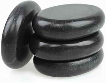 51N9RL66fdL._AC_UF350,