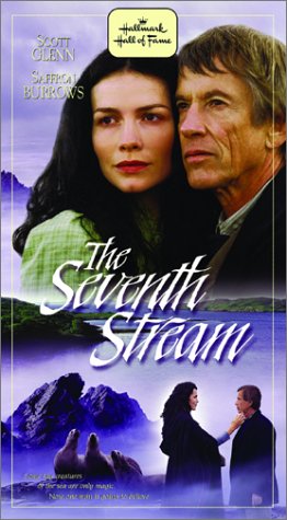 The Seventh Stream [VHS]