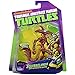 Teenage Mutant Ninja Turtles Squirrelanoid Action Figure