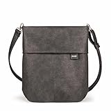 MADEMOISELLE.M M12 Canvas-Graph ZWEI UNISEX Erwachsene