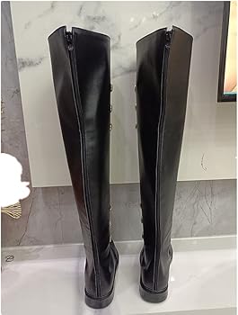 Amazon.com: YXIDLMCOS Seraph Of The End Mikaela Hyakuya Cosplay