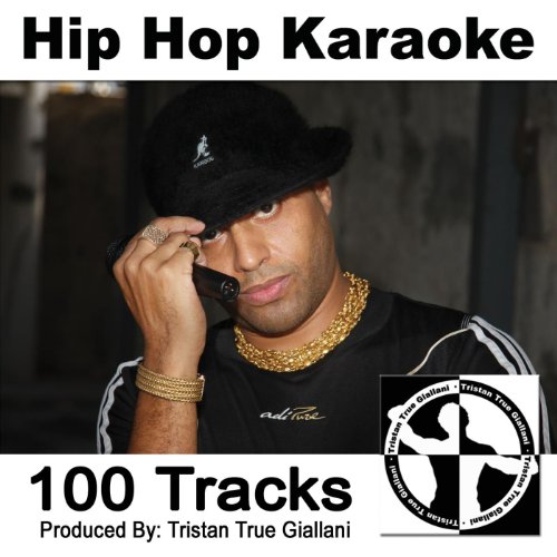 Hip Hop Karaoke von Hip Hop Karaoke bei Amazon Music Amazon.de
