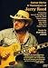 Guitar Styles and Techniques of Jerry Reed