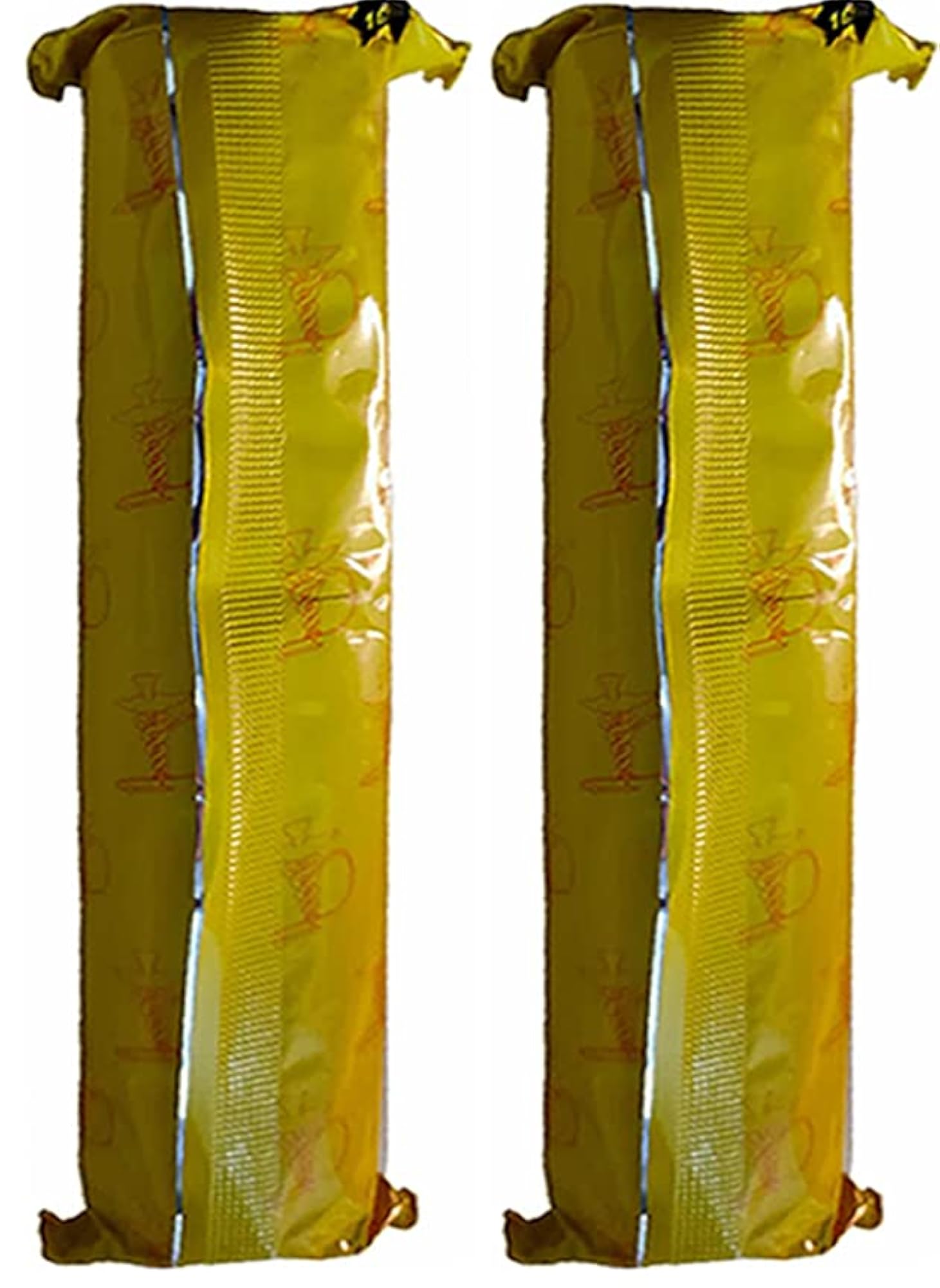 Premium Herbal Flavors Mix Fruit Combo