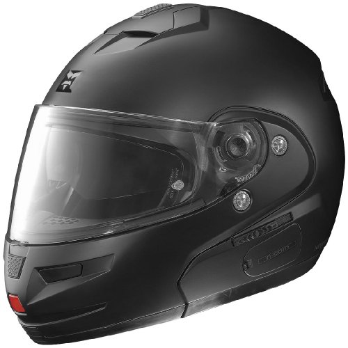 X-LITE X-Lite CASCO X-903 ULTRA GRAND TOU 059 S