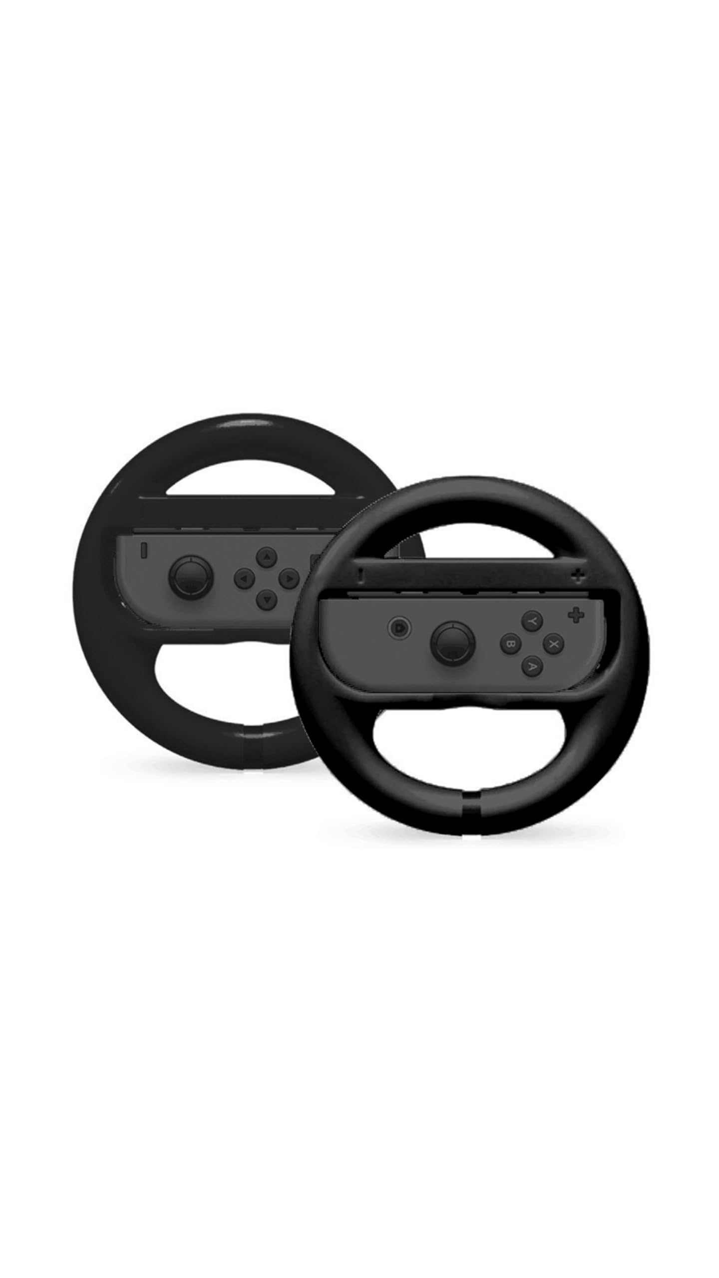 Amazon.co.jp: Switch joy-con 用 ハンドル 3歳 〜 7歳 向け 子供用 