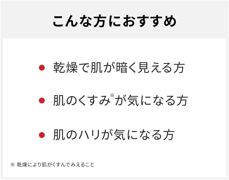 Amazon.co.jp: ドクターシーラボ 377 VCラディアンスセラム お試し付
