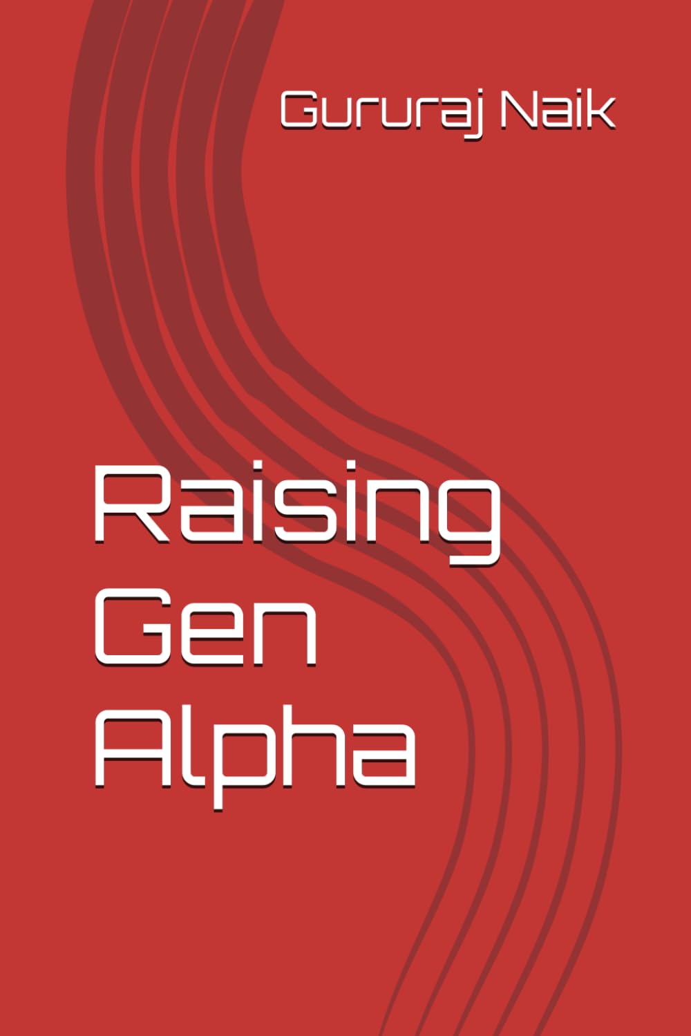 Raising Gen Alpha