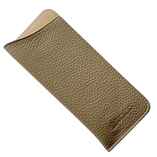 [RICKERS] KlP[X ዾP[X fB[X v y ^ RpNg g[v