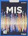 MIS (MindTap Course List)