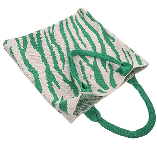 Sac bandoulière vintage idéal pour vos sorties et moments de détente