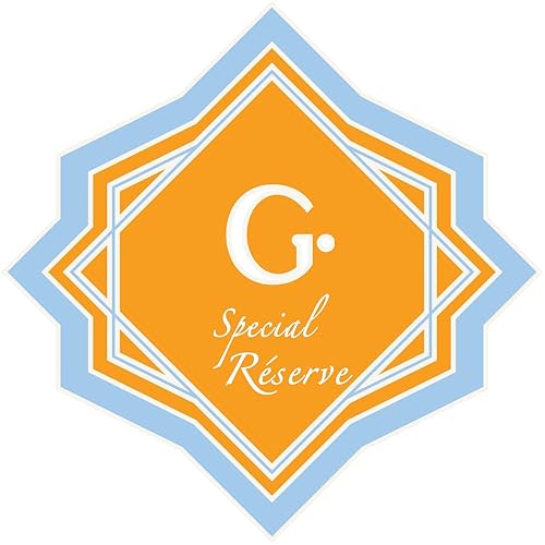 Miniatura 4 de Café Grand Parade, 3 libras de granos de café verde sin tostar  Monte azul orgánico de Kenia  100% de origen único de primer grado 1  especialidad