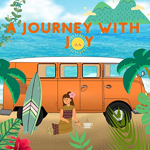 『open all the doors to happiness』のカバーアート