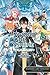 Produktbild Sword Art Online Calibur