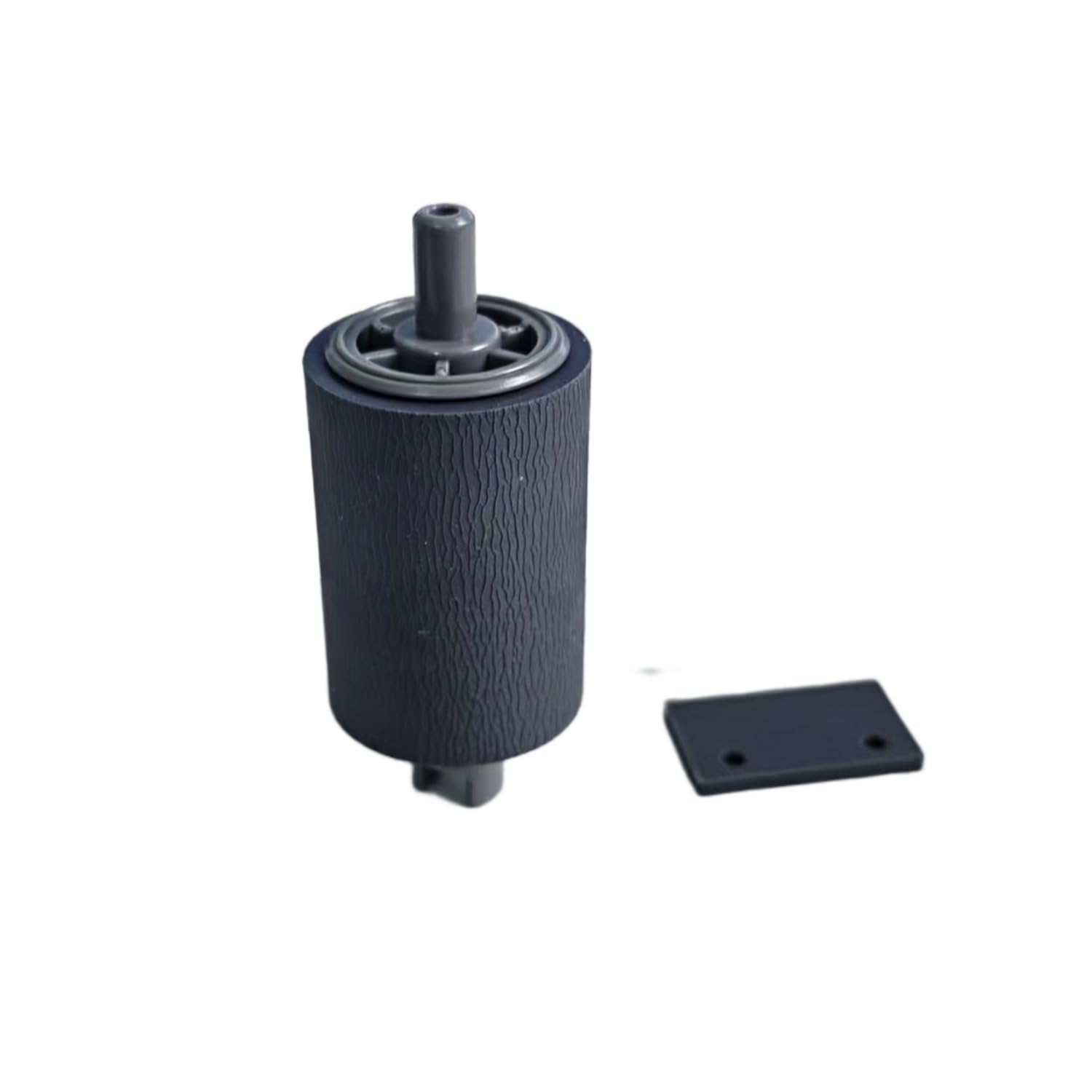 Rouleau d'alimentation papier haute performance pour Epson DS-320 - 7