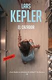 El cazador (Inspector Joona Linna 6)