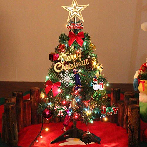 Image of Christmas Brooch Pins Snowflake Pin Marry Christmas JOY Candy Cane Snowman Brooches Xmas Christmas Holiday Party Gifts for Women Girls Kids