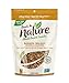 Back to Nature Granola Clusters, Banana Walnut, 11 Ounce