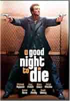 HAVE A“GOOD”NIGHT [DVD] lok26k6 51N9WD9SCRL._AC_SY200_QL15_.jpg