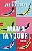 Produktbild Mama Tandoori: Roman