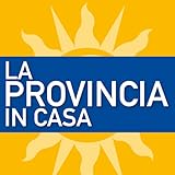 tempo magazin wiki Itlian language magazinbe. La Provincia in Casa , Milano, Milan, is a true is the Tablet version of Free Magazine and environmentally friendly.