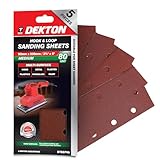 DEKTON