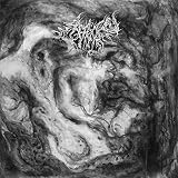 Aberration [Vinyl LP]