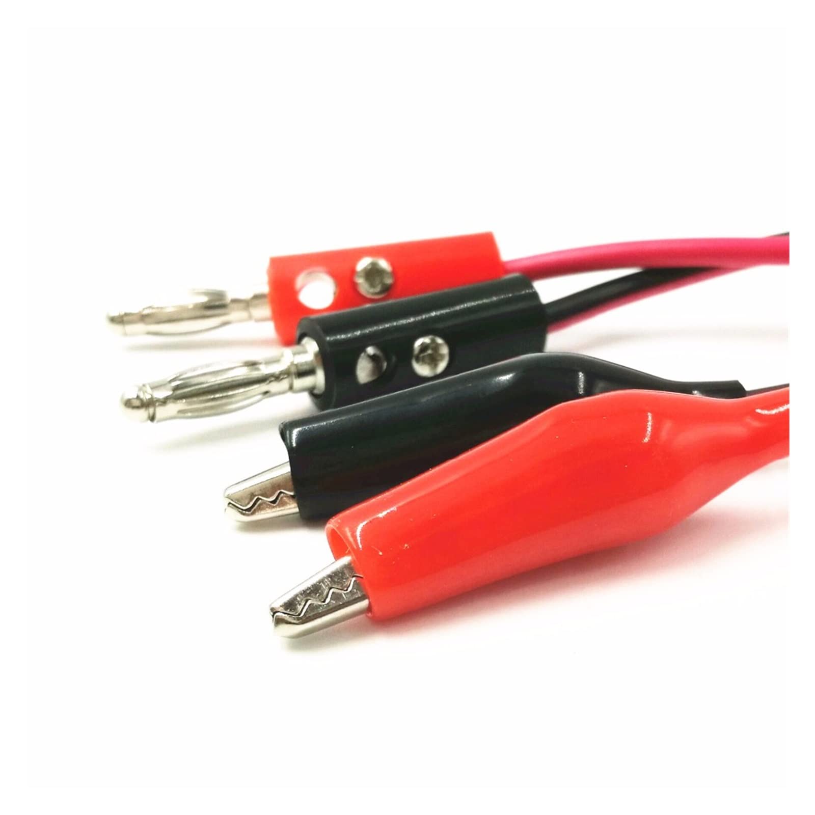 Fuente de alimentación de CC programable Digital ajustable de precisión KA3005D fuente de alimentación de laboratorio 30V 5A laboratorio de servicio 0,01 V 0.001A