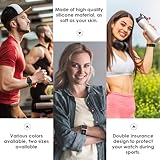 Zoom IMG-1 amaxiu cinturino di ricambio universale Zoom IMG-1 amaxiu cinturino di ricambio universale