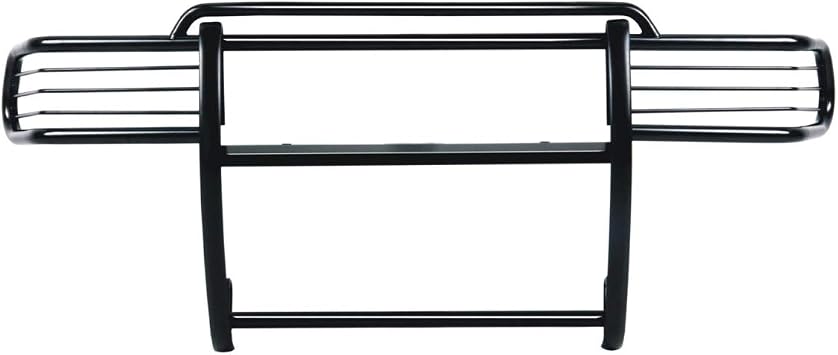 Trailfx Trail FX E0027B Grill Guard