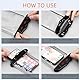 wasserdichte Unterwasser Handyhülle Wasserfeste Handytasche Unterwasser Hülle Beutel Schutzhülle 2 Stück IPX8 Wasserdicht Universal Für iPhone Pro Max Mini X SE Samsung Galaxy Huawei Xiaomi Oppo