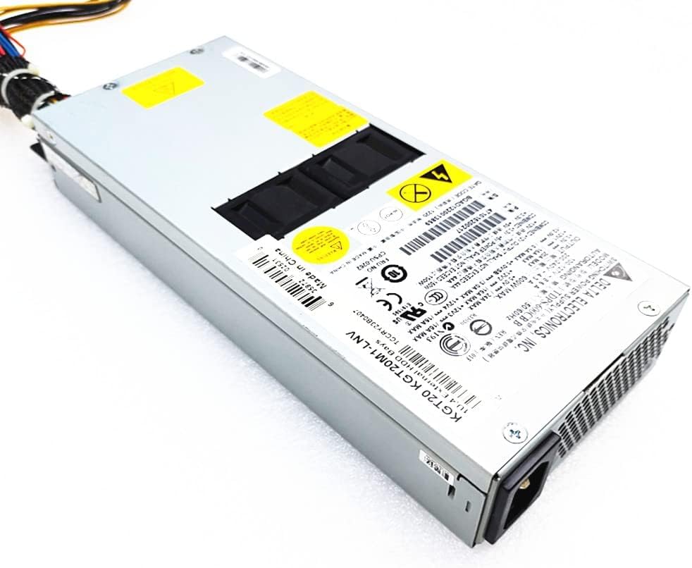 OATAO Replacement Power Supply Unit