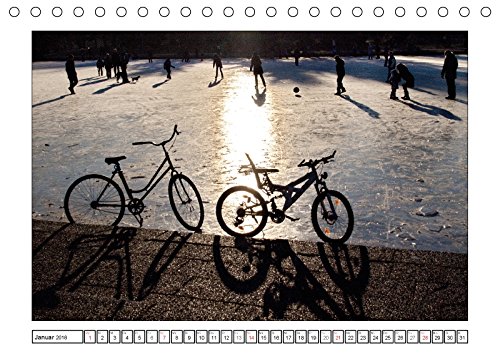 Am Niederrhein. Der Altkreis Moers (Tischkalender 2018 DIN A5 quer): Außergewöhnliche Bildauswahl mit starker Wirkung (Monatskalender, 14 Seiten ) (CALVENDO Orte)