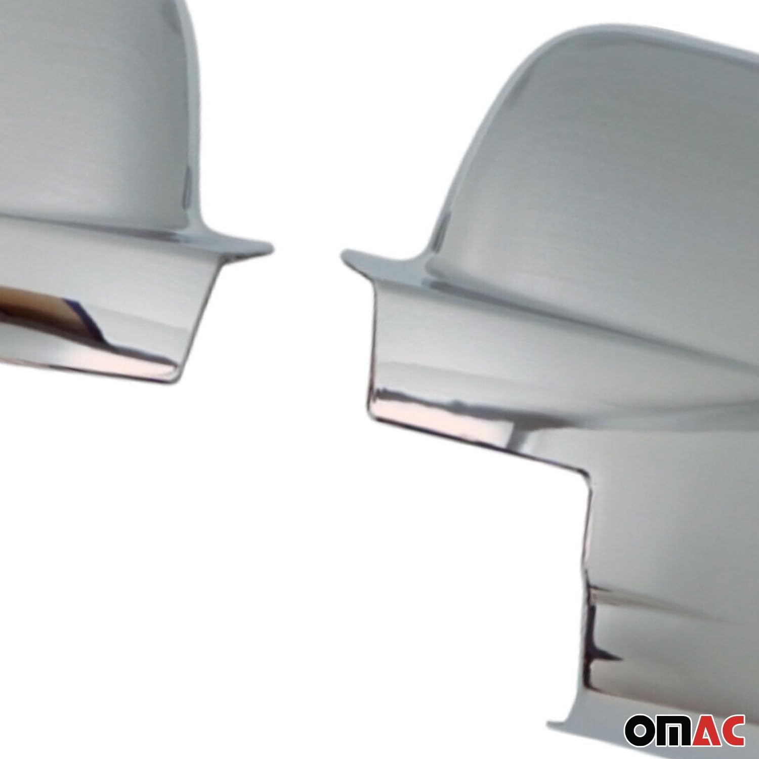 Calotte Specchietto Retrovisore PER OPEL VIVARO FIAT