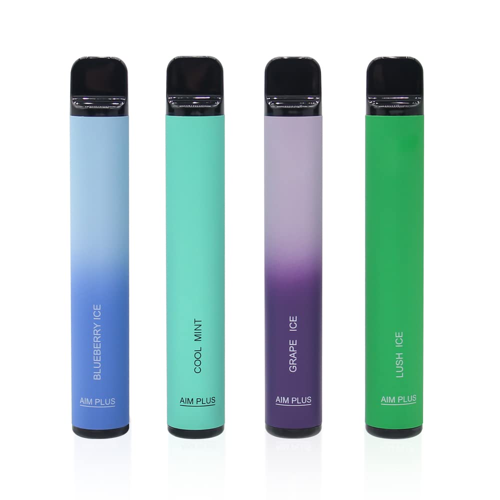 aromatherapy diffuser vape JEX Inhalable Aromatherapy Diffuser Stick, Personal Portable Diffuser for Essential  Oils, Electric Evaporator, Mixed : Amazon.co.uk: Health & Personal Care
