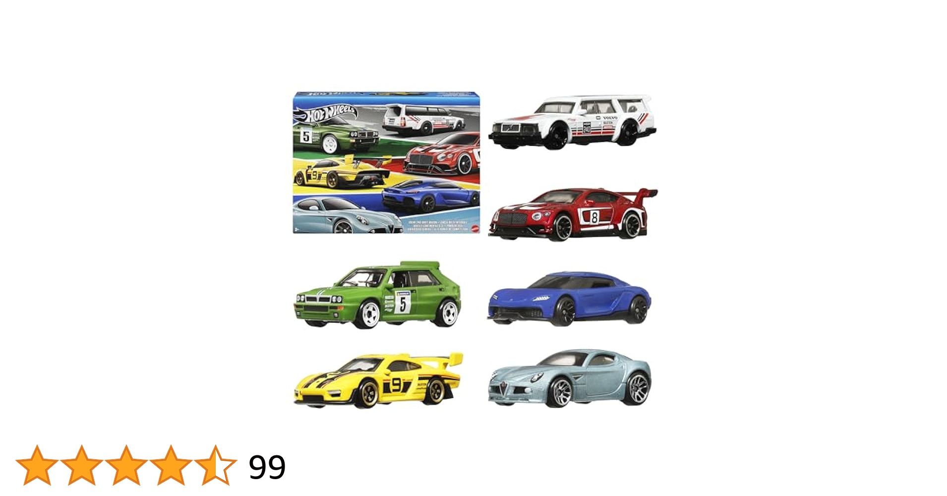 ホットウィール カーカルチャー ユーロスタイル 51N9YzLgxJL.jpg_BO30,255,255,