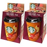 ネスレ スターバックス オリガミ フォール ブレンド with リユーザブルカップ 39g ×2箱 レギュラー(ドリップ) ネスレ スターバックス オリガミ フォール ブレンド with リユーザブルカップ 39g ×2箱 レギュラー(ドリップ)