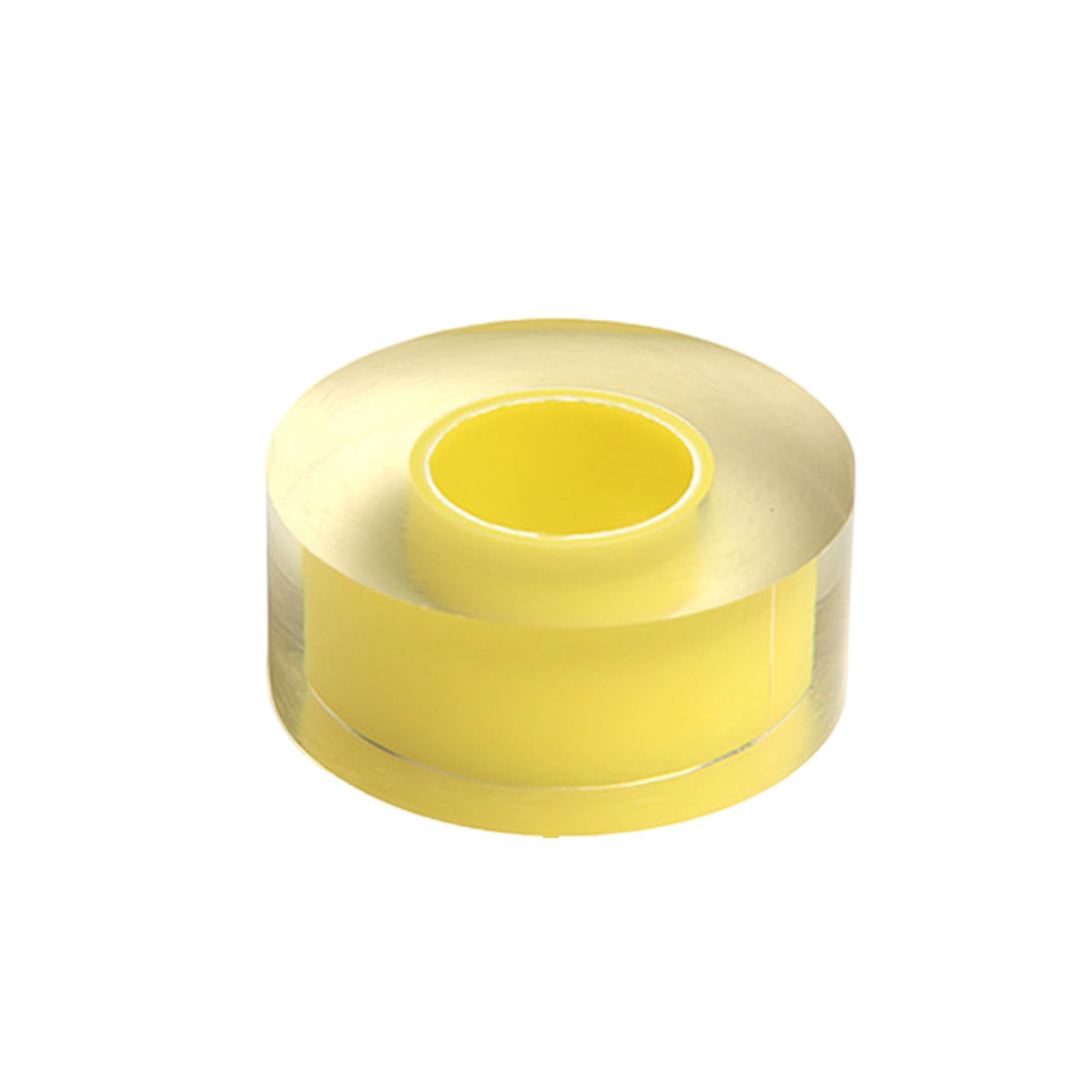 Micfeny As Shown In Pictures Pvc Protective Film For Jewelry And Hardware Clear Adhesive Protector Tape Jewellery Repair Protecting Tool