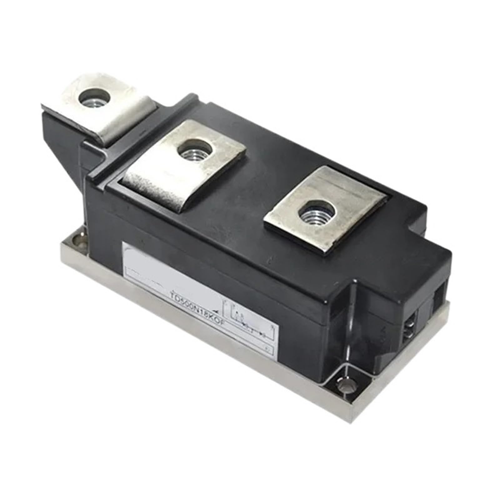 SJJBVPYX TD500N12KOF TD500N14KOF TD500N16KOF TD500N18KOF rectifier bridge Module(TD500N16KOF)