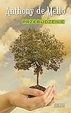 Przebudzenie (Polish Edition)